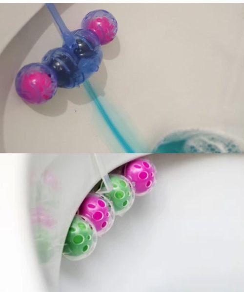 Świeży zapach w domu: Naturalne odświeżacze powietrza, które możesz zrobić samodzielnie