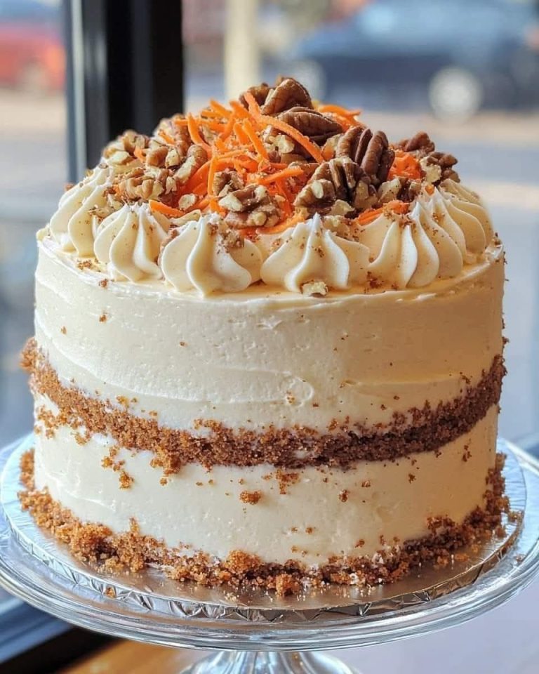 Możliwość kart udowych ze skrzynią z przyprawioną śmietaną – klasyczny i świąteczny akcent!