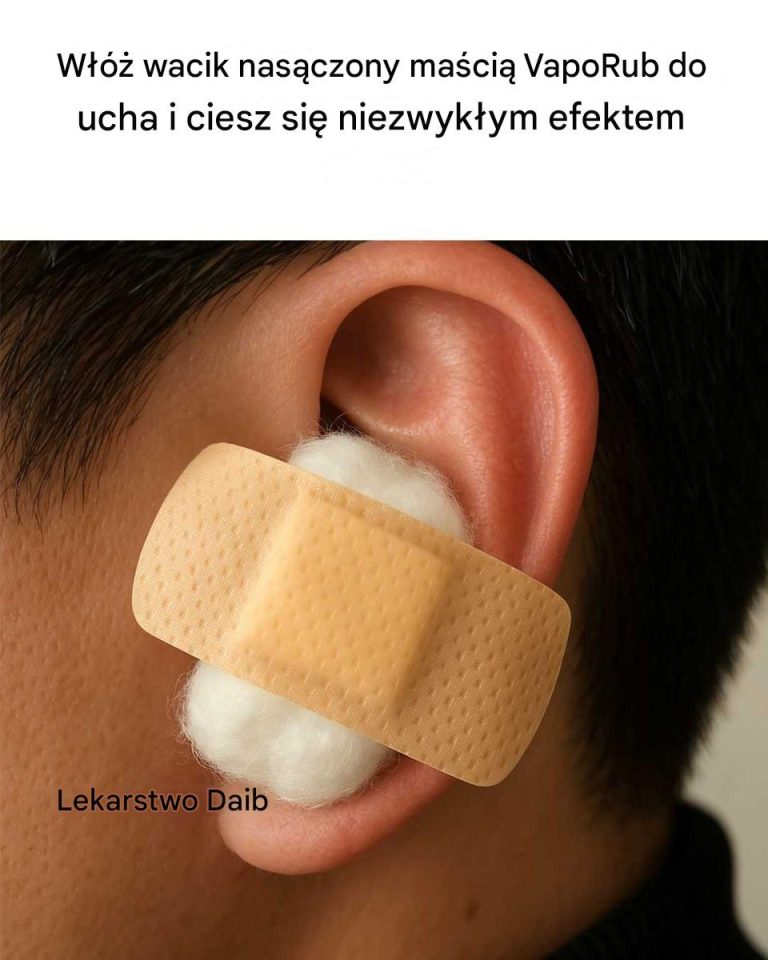 12 najlepszych trików z sodą oczyszczoną,