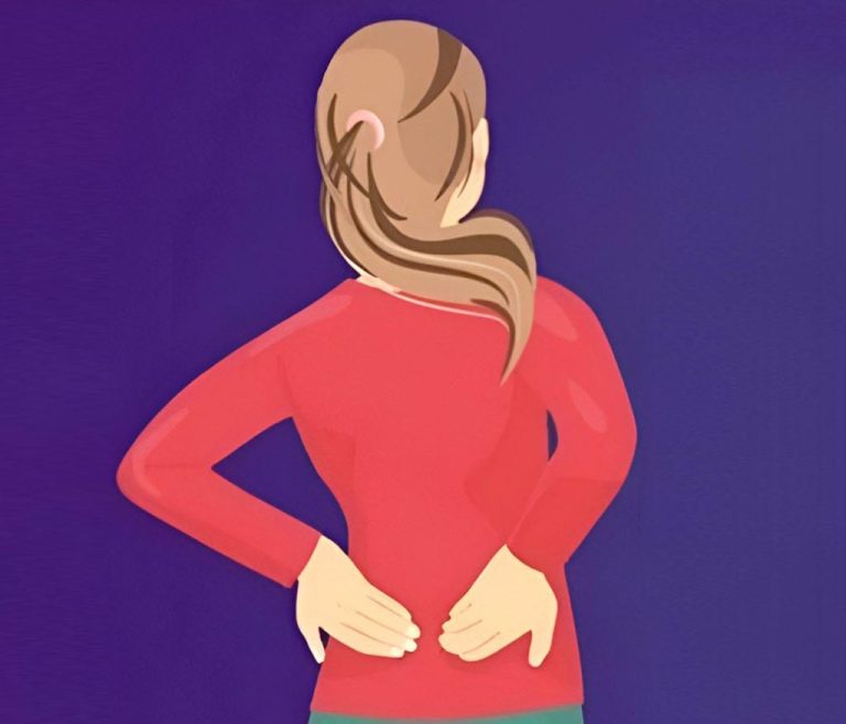 5 fizycznych oznak intensywnego smutku