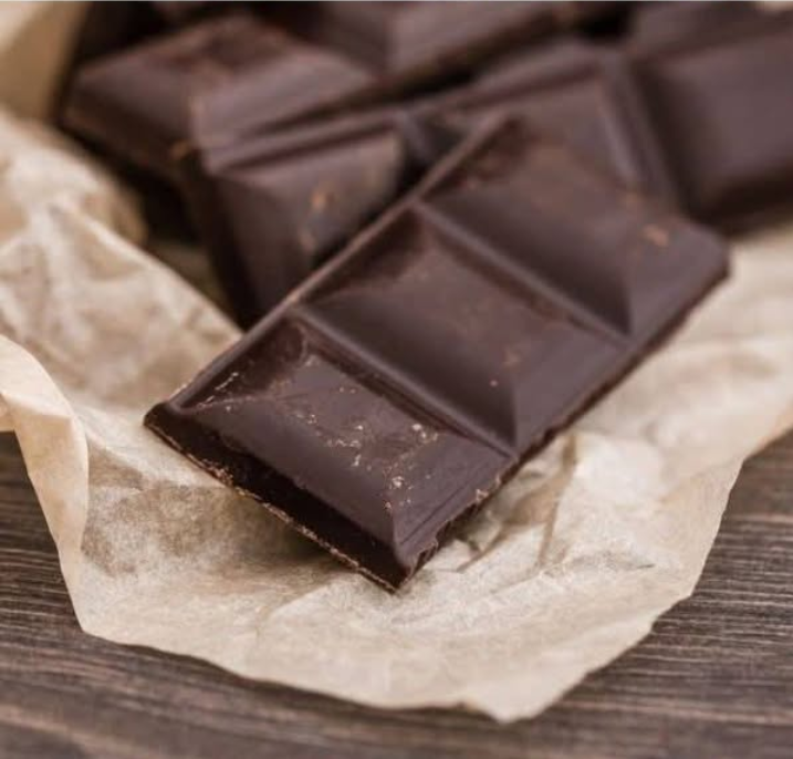 15 produktów bogatych w magnez, które pomagają w walce ze zmęczeniem i depresją