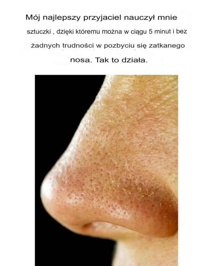 O, to wspaniale! Nie wiedziałem tego.