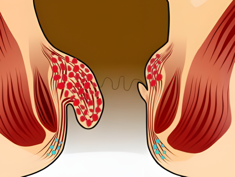 Nazywają je „zabójcami hemoroidów”! Starożytne środki lecznicze, które biorą na warsztat farmaceutyczne maści – Zbawienie jest na wyciągnięcie ręki.