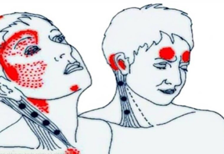 W ten sposób nasz organizm daje nam znać, że potrzebuje witaminy B12