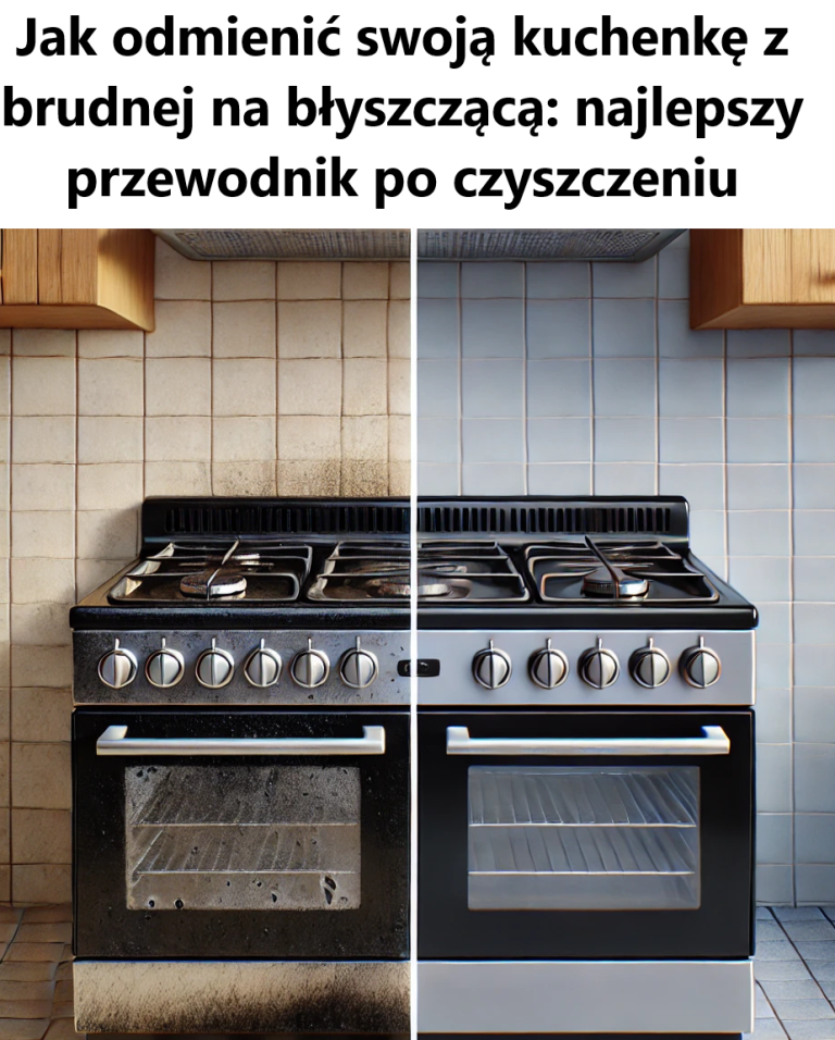8 ostrzegawczych objawów raka jajnika, których nie należy ignorować