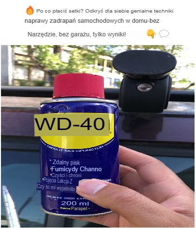 🔥 Po co płacić setki? Odkryj pomysłowe sposoby na naprawę zarysowań lakieru w domu — bez narzędzi, bez garażu, tylko efekty! 👇💬