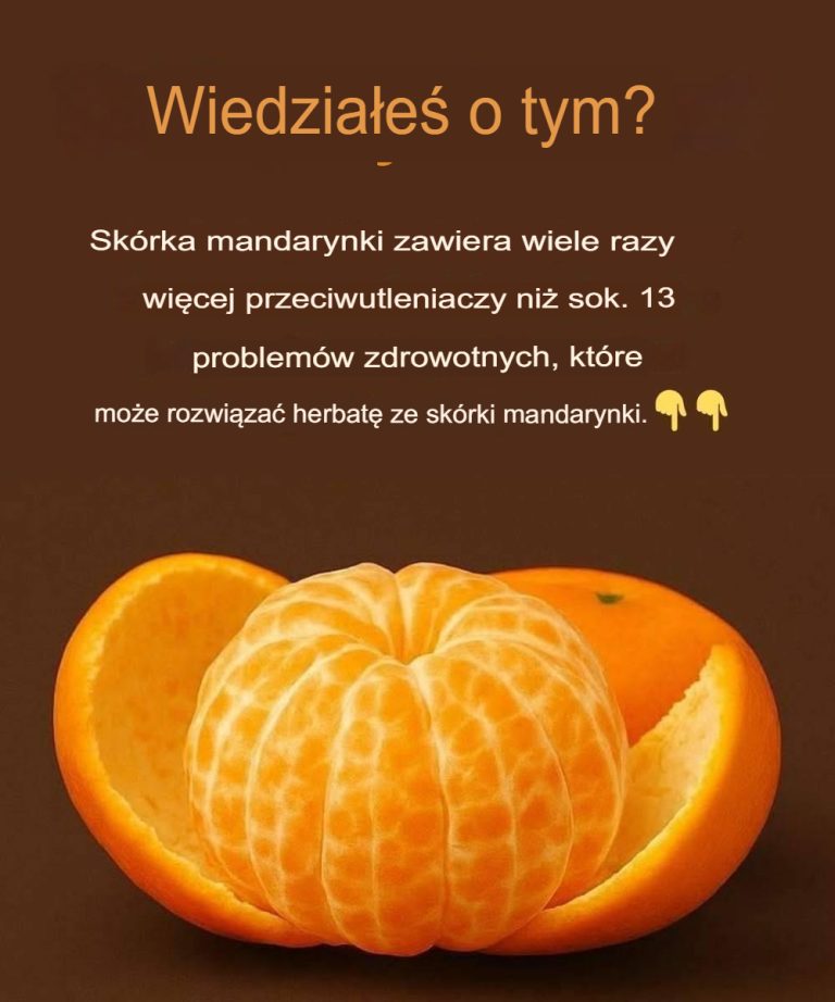 Większość ludzi uważa te szafki za bezużyteczne. Oto właściwy sposób ich wykorzystania.