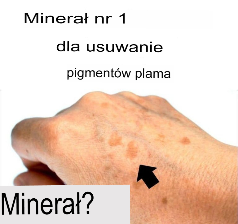 19-letni piłkarz zmarł po utonięciu w kwasie żołądkowym podczas rozmowy telefonicznej z matką