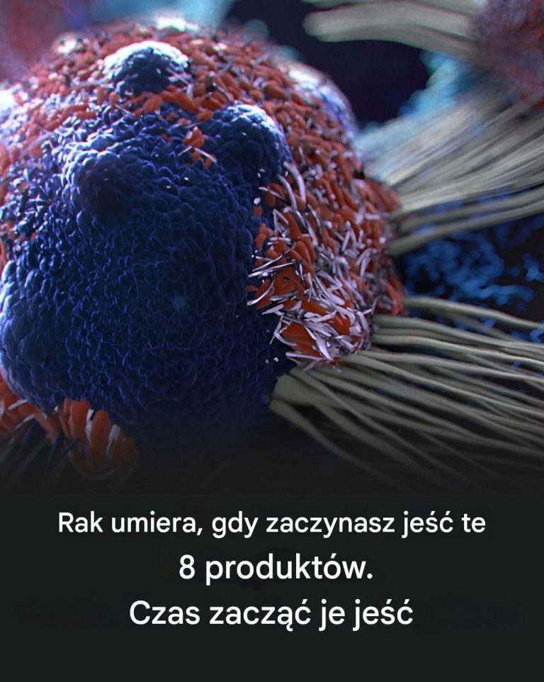 Wiele osób zwraca małą uwagę 👇