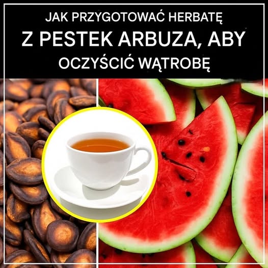Korzyści i właściwości arbuza