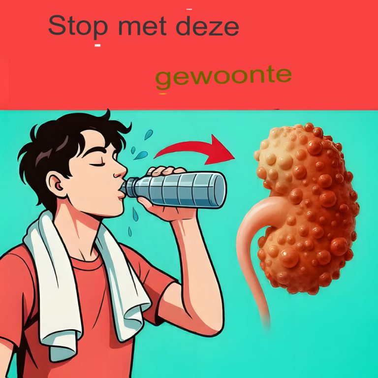 Kamienie układu moczowego: Jaką dietę wybrać, jeśli cierpisz na kamienie nerkowe?