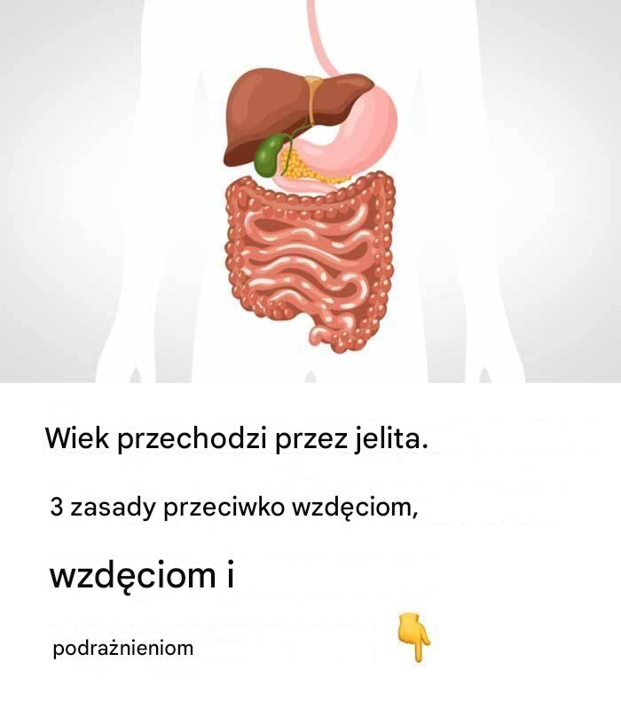 Co się dzieje, gdy mikroflora zostaje zaburzona?