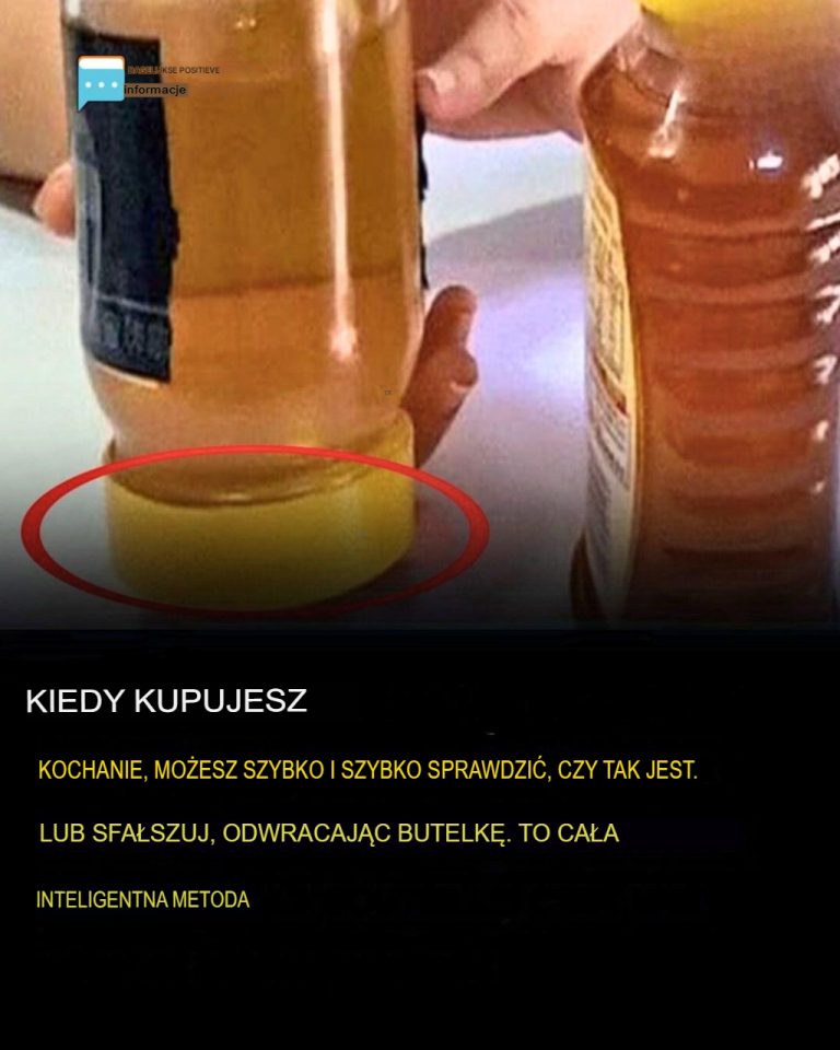 Sztuczny miód szturmem podbija rynek: jak rozpoznać prawdziwy miód?