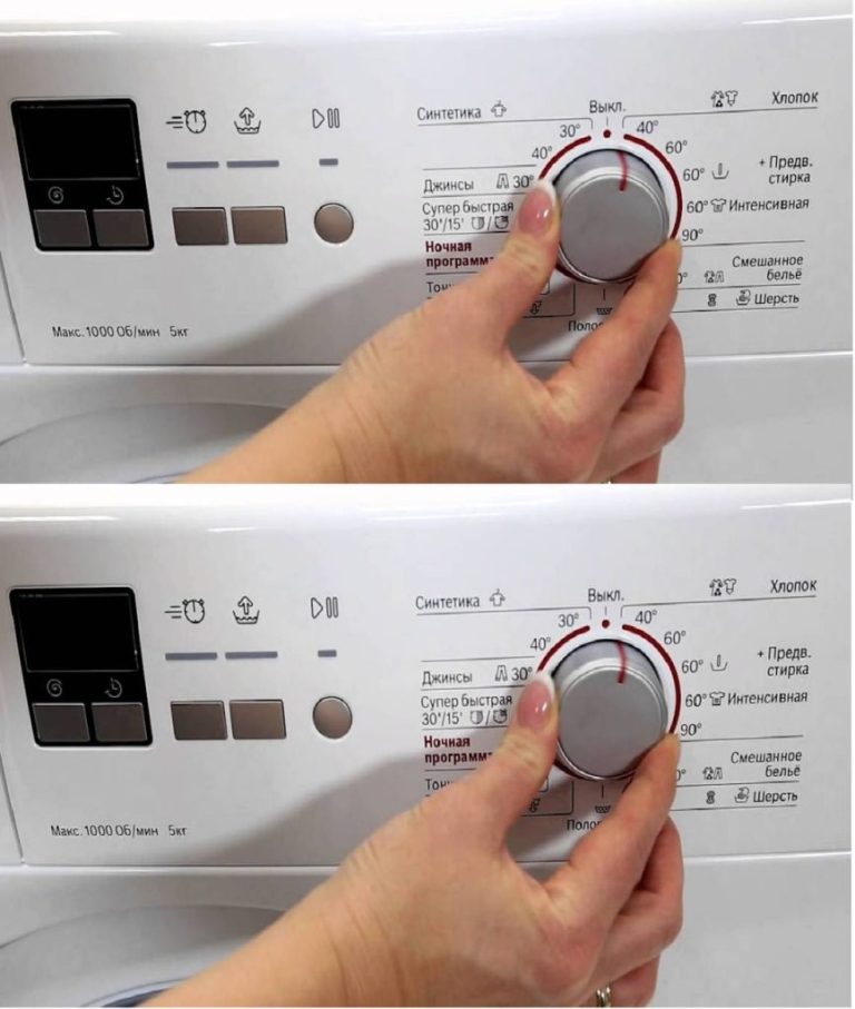 Dlaczego nigdy nie należy prać w temperaturze 40 stopni: konsekwencje!