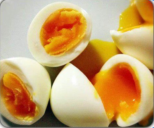 Dieta wojskowa: pozbądź się 3 kilogramów w 3 dni dzięki temu programowi (pełne menu)