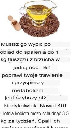 Jak schudłam z 85 kg do 54 kg w zaledwie 2 miesiące