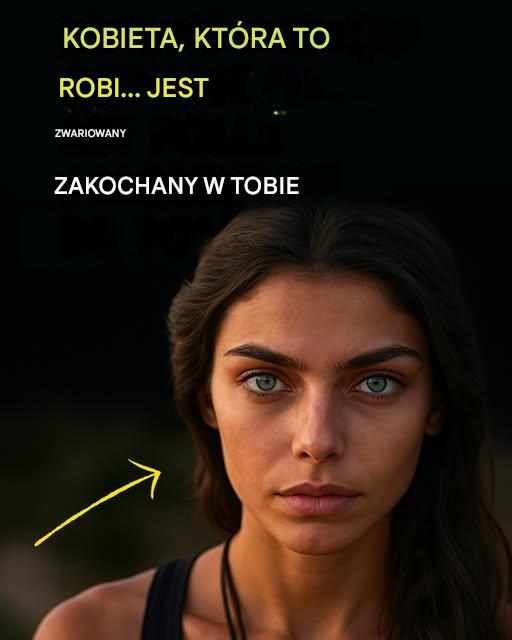 Jeśli kobieta robi te 5 rzeczy, to znaczy, że cię kocha (nawet jeśli temu zaprzecza)