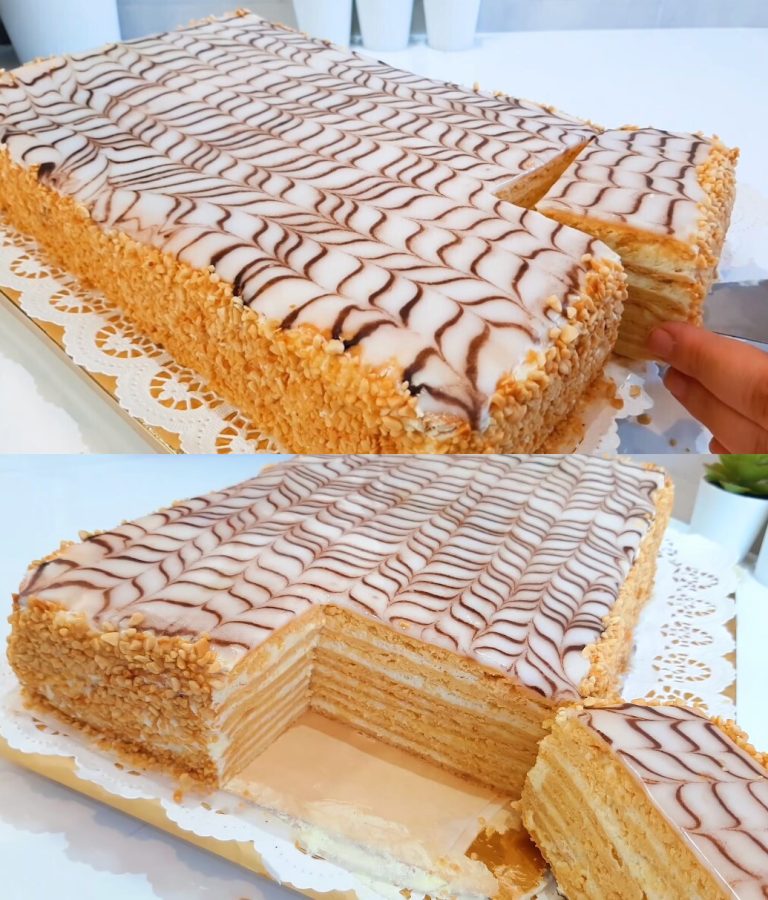 Plasterki Esterházy są naprawdę rewelacyjne!