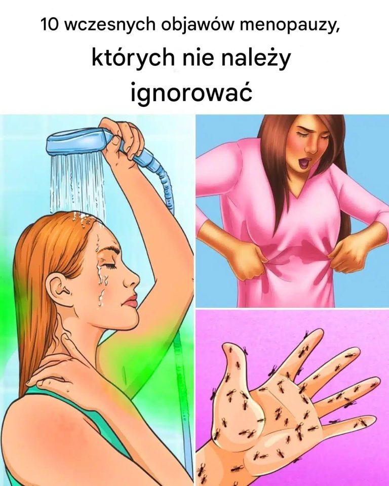 Uwaga: zostanie do Ciebie wysłanych 10 sygnałów (w metrach)