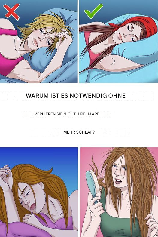 Grzanki z jajkami i szynką: przepis na szybki i pyszny posiłek