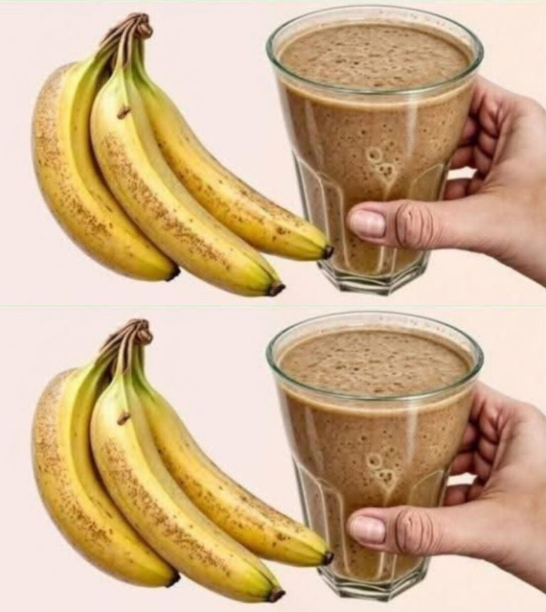 NATURALNY KOKTAJL WALCZĄCY Z PRZEWLEKŁYM ZMĘCZENIEM.