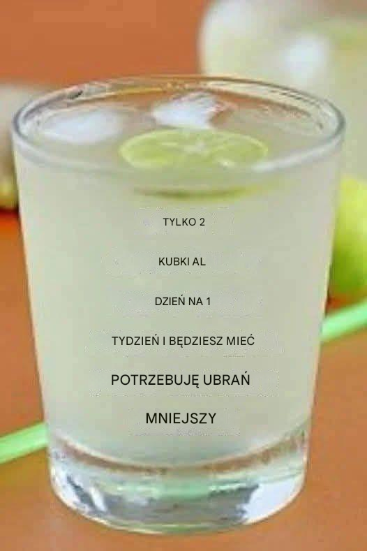 Wystarczy wypić 2 filiżanki dziennie przez tydzień, a będziesz potrzebować mniejszych ubrań!