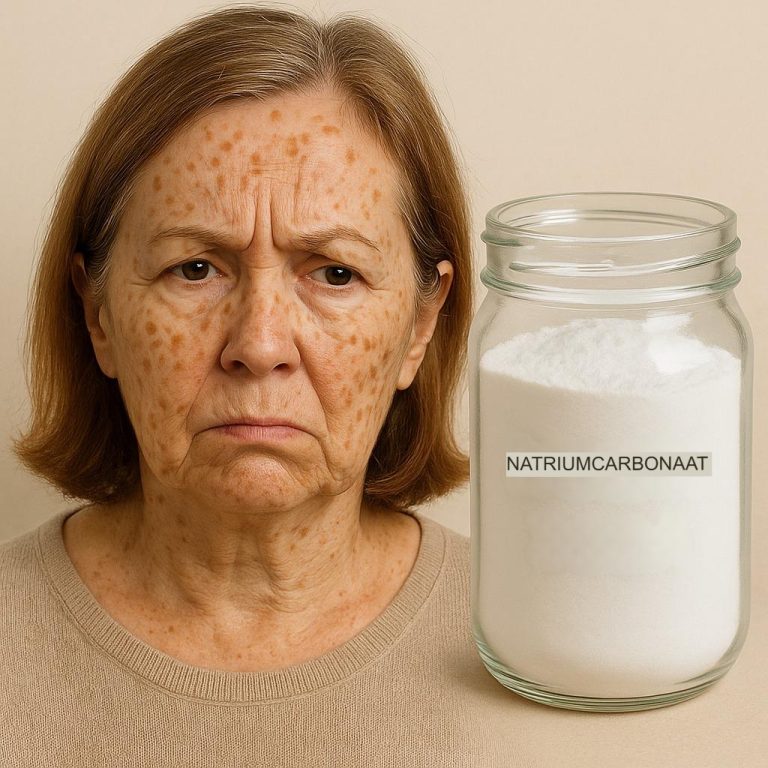 Jak imbir skuteczniej niż chemioterapia oddziałuje na komórki macierzyste raka prostaty, jajników i jelita grubego