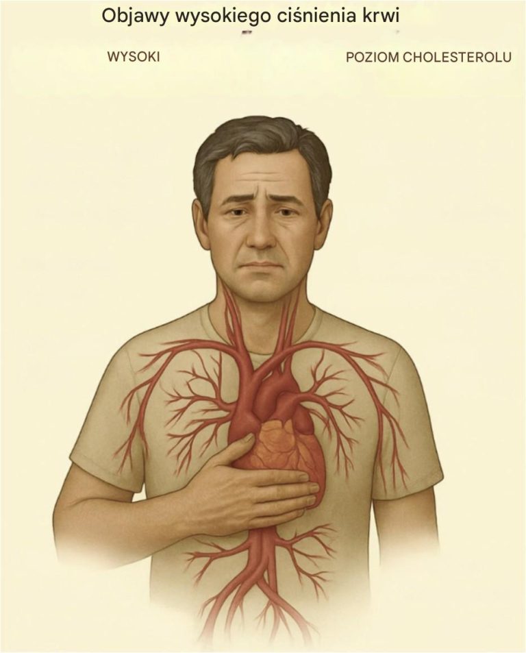 Woda owsiana z cytryną: sprzymierzeniec w obniżaniu poziomu cholesterolu