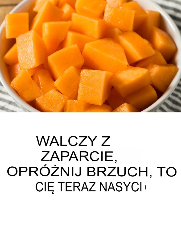 Te 5 letnich owoców pomoże Ci zmniejszyć wzdęcia brzucha