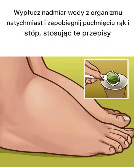 Uwielbiam te pomysły na przepisy