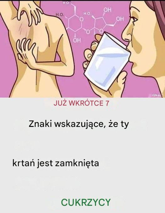 Zażywaj 2 łyżki stołowe rano i pożegnaj się z bólem kości i nerwów.
