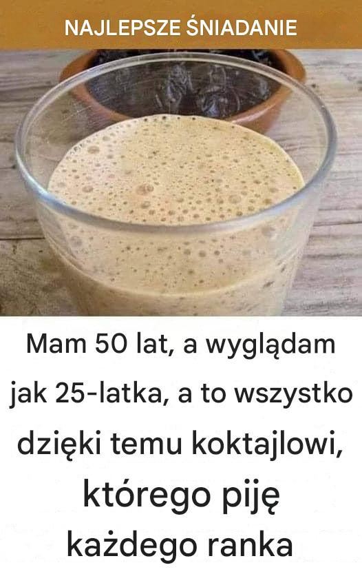 Owies i chia, aby zgubić tłuszcz z brzucha