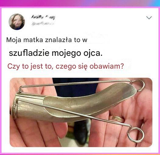 Tajemnicze obiekty, które niemal zniszczyły Internet