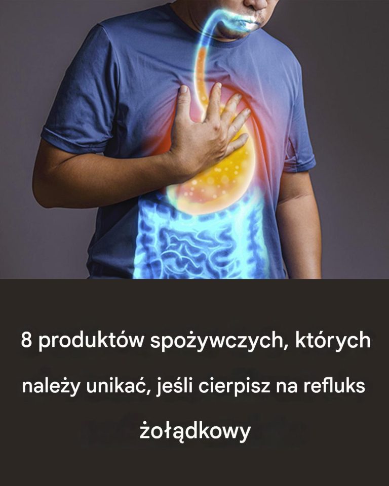 Znaki na stopach świadczące o tym, że Twoje narządy wewnętrzne ostrzegają Cię o konieczności podjęcia natychmiastowych działań