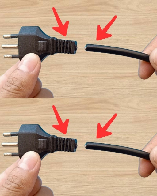 92% ludzi nie zna tego triku, jak zrobić uchwyty z rur PCV!