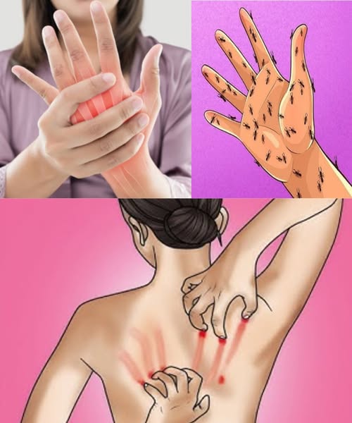 7 Wczesnych Objawów Cukrzycy: Jak Rozpoznać Chorobę Zanim Będzie Za Późno