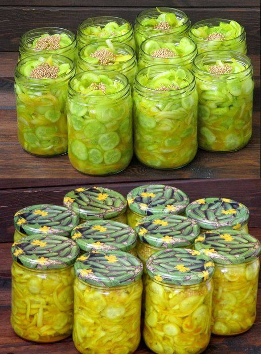 Spadek cukru we krwi natychmiast! Ten przepis to prawdziwy skarb