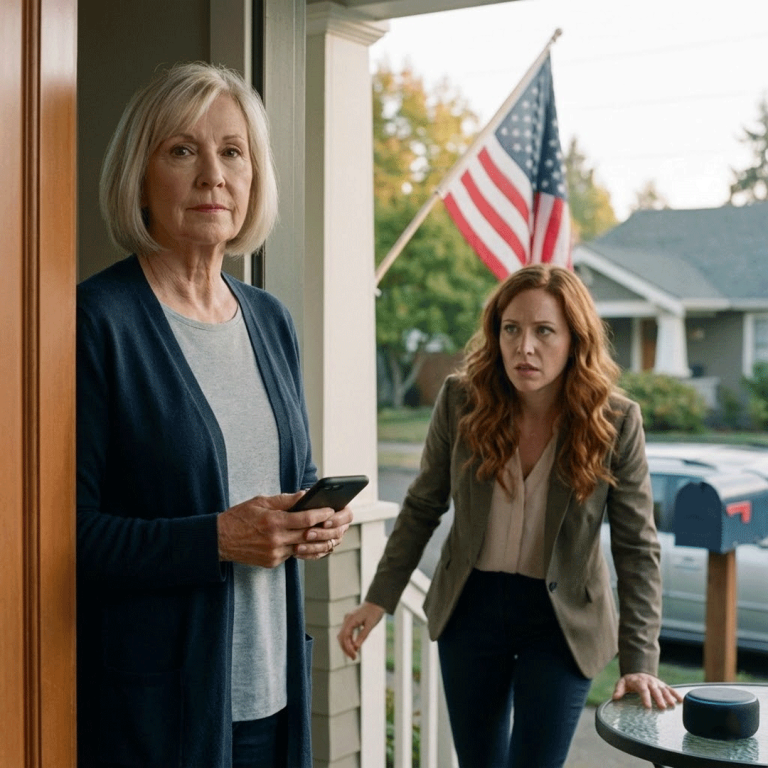 Na ślubie mojego syna panna młoda powiedziała wprost: „Od jutra nie będziesz już należał do tej rodziny”. Nie sprzeciwiłem się. Po prostu się uśmiechnąłem i cicho wstrzymałem wpłatę 80 000 dolarów za ślub. Następnego ranka wróciła, szukając mnie tuż pod moimi drzwiami, jej głos był pospieszny i nagle wszystko przybrało nieoczekiwany obrót…