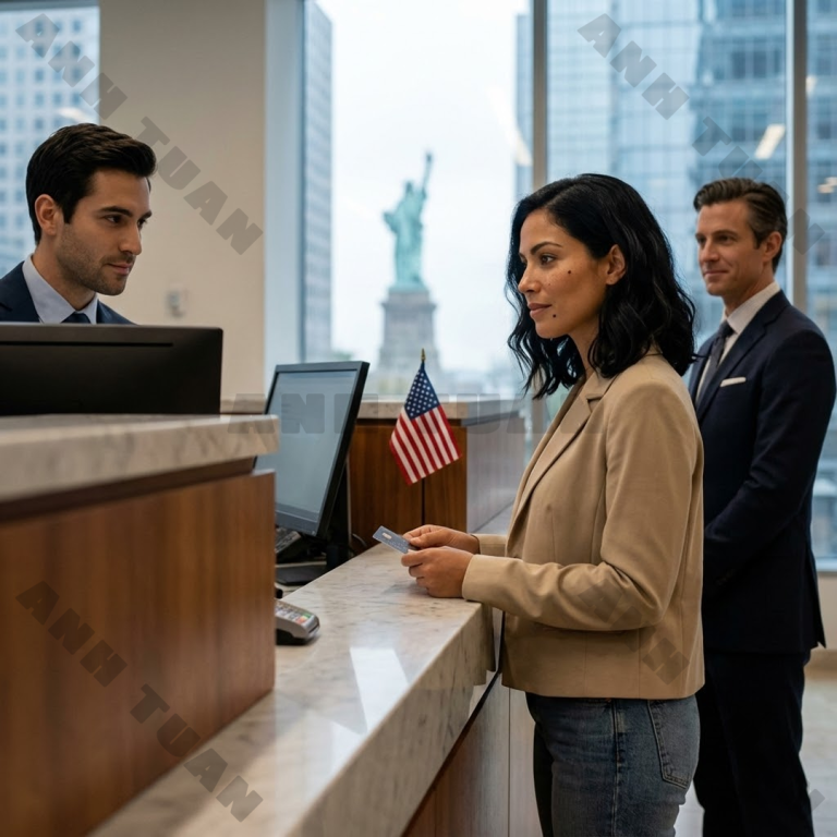 „Chcę tylko sprawdzić saldo” – powiedziałem w banku. Mężczyzna za mną zaśmiał się cicho, snując domysły na podstawie mojego wyglądu. Kasjer obrócił ekran w moją stronę, a jego wyraz twarzy zmienił się w chwili, gdy zobaczył na nim cyfry. Nie przechwalałem się i nie sprzeciwiałem. Po prostu podziękowałem, schowałem kartę i spokojnie wyszedłem, podczas gdy cała sala w milczeniu oswajała się z faktem, że „prostota” nie oznacza „trudności”.