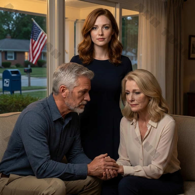 Moja córka wprowadziła się „żeby nam pomóc”, a ja chciałam, żeby to zadziałało. Aż pewnej spokojnej nocy sprawdziłam nagranie z naszej kamery przy dzwonku i dostrzegłam pewien schemat, którego nie mogłam zignorować. Nic nielegalnego, nic wybuchowego, tylko drobne, powtarzające się momenty, które sprawiły, że jej matka poczuła się pominięta i emocjonalnie wyczerpana. Żadnych krzyków, żadnych publicznych scen, tylko piętrzące się wybory. To, że to wszystko do mnie dotarło, uświadomiło mi jedno: nadszedł czas, aby wyznaczyć spokojne, stanowcze granice w domu.