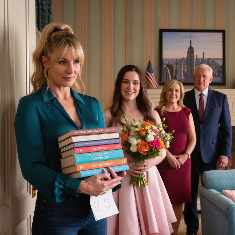 Lata temu moi rodzice powiedzieli, że nie mają pieniędzy, żebym poszedł na studia, więc musiałem radzić sobie sam, studiując i pracując jednocześnie, dźwigając stertę długów, żeby odbudować swoje życie. Teraz moi rodzice się pojawiają i proszą, żebym sfinansował wystawne wesele mojej młodszej siostry. Więc wybrałem własną drogę. Nie obwiniajcie mnie.