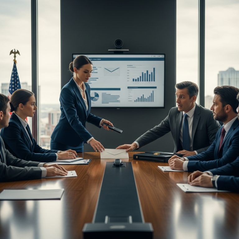 Wyśmiał mnie, że „nie mam prawdziwej pracy” przed swoimi znajomymi mieszkającymi trzydzieści pięter nad Seattle, a ja mu na to pozwalałam, bo wiedziałam jedno, czego on nie wiedział: to ja podpisywałam ich czeki.