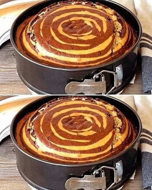 BUŁKI BRIOCHE Z MLEKA