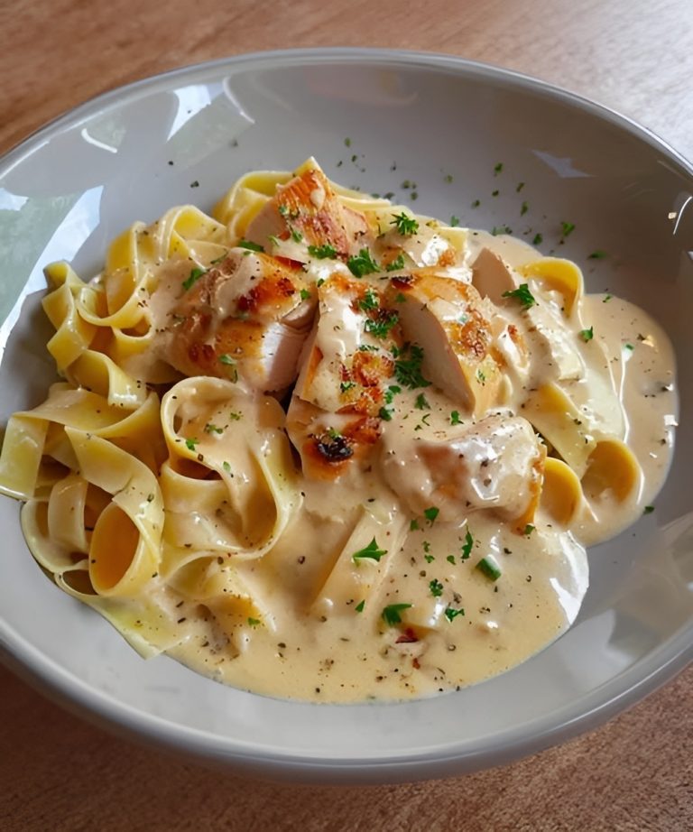 Kiedy pierwszy raz wyjęliśmy je z piekarnika, przez pomyłkę zjedliśmy ich pięć, zanim zdążyliśmy je upiec !