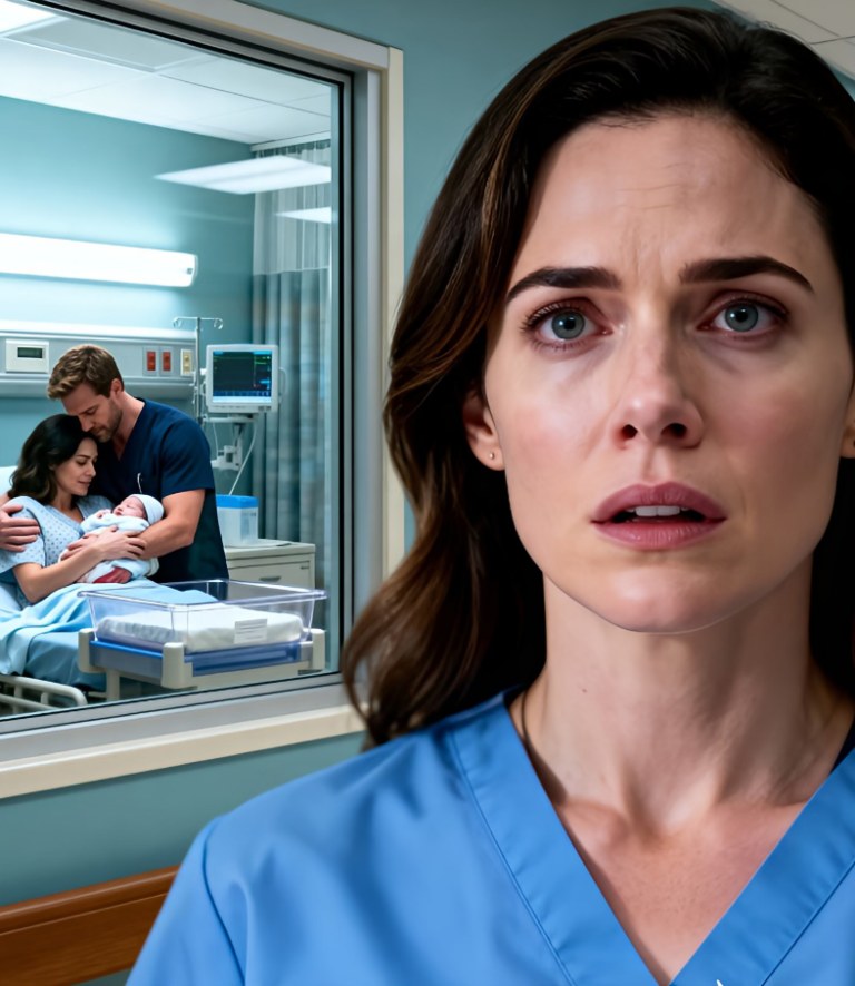 Wybrana cisza, odnowiona siła: kobieta podnosi się po zdradzie