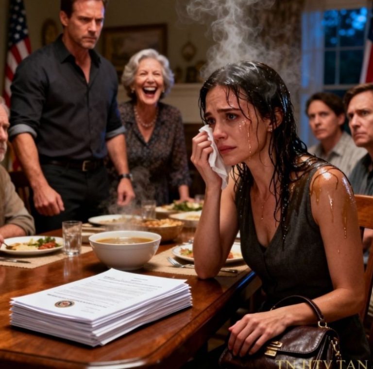 Koniec kontroli: historia wolności i buntu