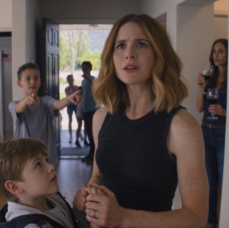 Kiedy wyznaczanie granic staje się aktem ochrony