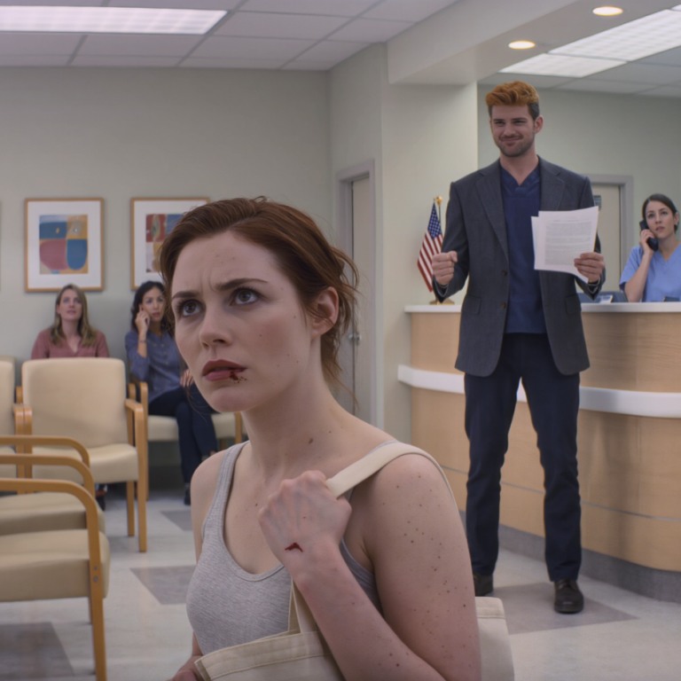 Perła, cisza i prawda