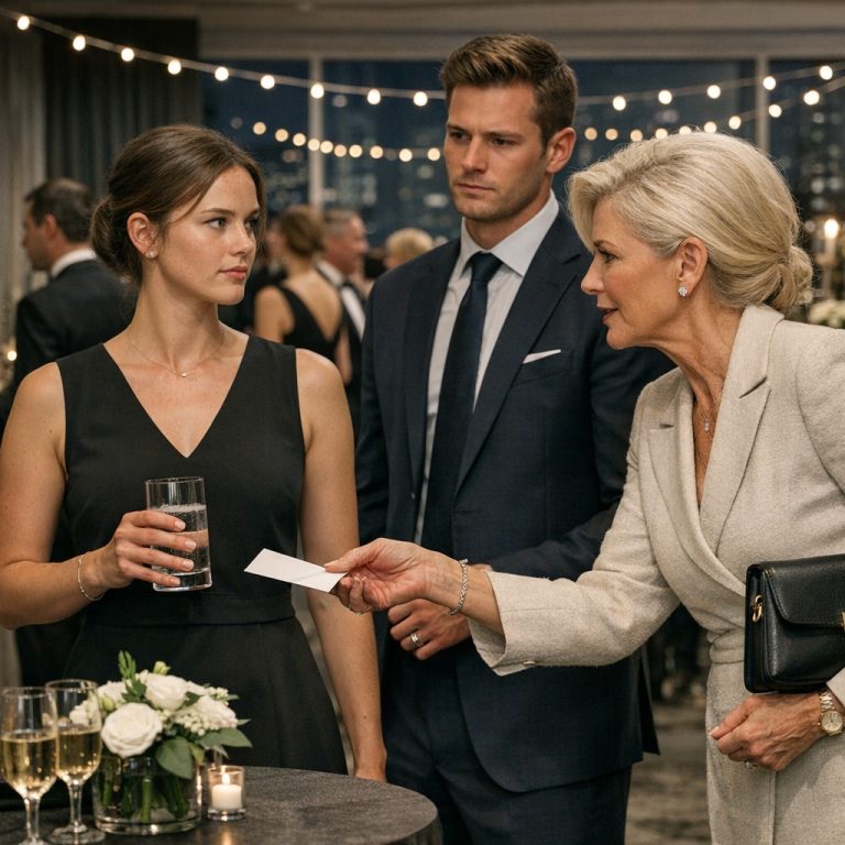 Kiedy zdałeś sobie sprawę, że stwierdzenie „pieniądze NIE SĄ wszystkim” jest prawdą?